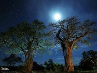 National Parks Wallpaper Geographic