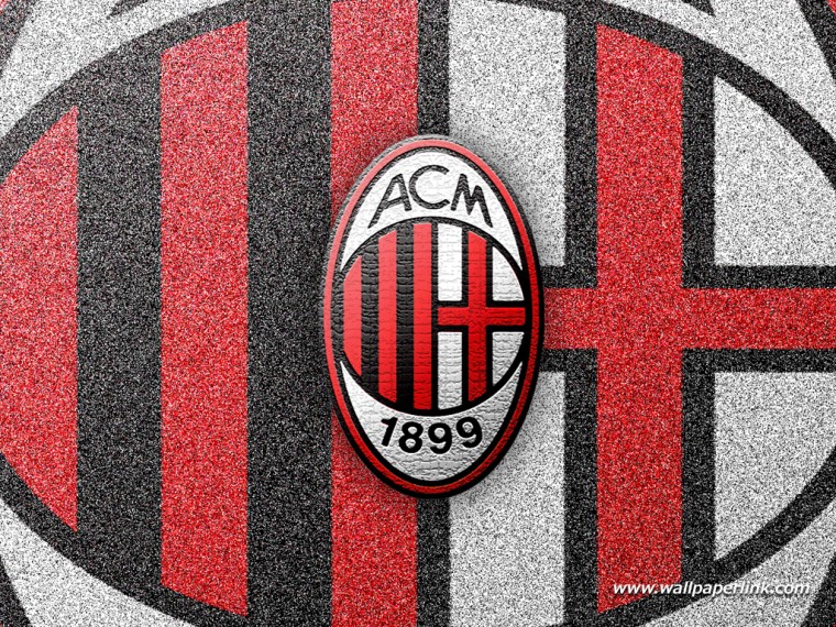 Tags Ac Milan Wallpaper HD High Resolution Definition