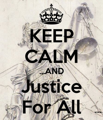 And Justice For All Wallpaper