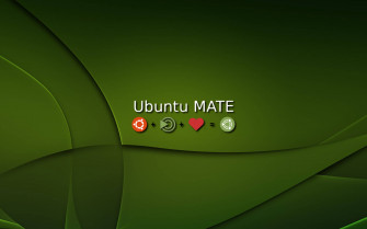 Linux Os Wallpaper