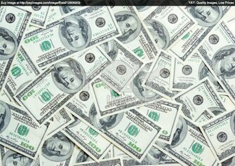 Money Background Image Wallpaper HD Fine