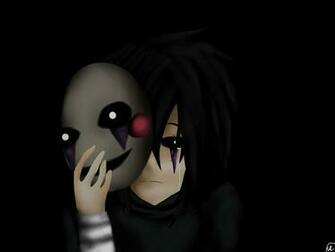 Human Puppet X Reader Friend By Pikablaze