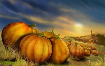 Happy Thanksgiving Wallpaper Image HD