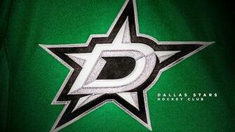 Cover Photos Stars Dallas Google