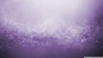 Lavender Color Wallpaper Galleryhip The Hippest