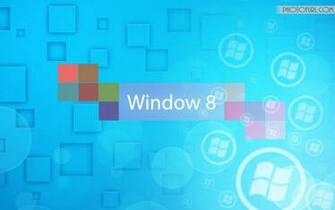 Anime Wallpaper For Windows HD