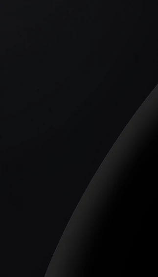 Black Wallpaper Windows Phone