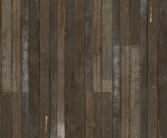 Found On Wallpapercollective