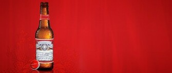 Budweiser Wallpaper Read More