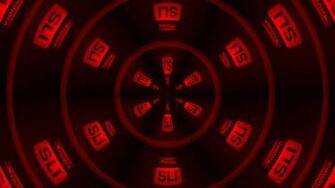 I117 Photobucket Albums O58 Dshantalla