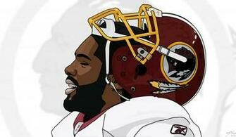 Sean Taylor Wallpaper Wallpaperpulse