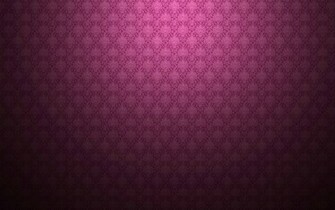 Patterns Wallpaper Pink Textures Background