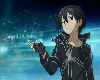 Sao Kirito Winter By Skyze Takuneru