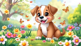 Best Cute Wallpaper