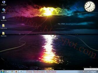 Windows Softwares Advisor Ging Tips Xp Vista