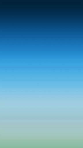 iPad Air App Android