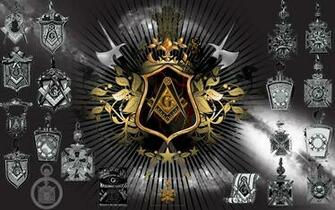 Mason Wallpaper On