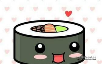 Kawaii Wallpaper For Your