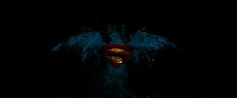Superman Wallpaper In HD