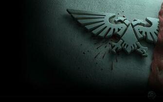 Wh40k Wallpaper01 Wallpaper