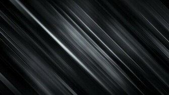 Monochrome Black Background Wallpaper And Image