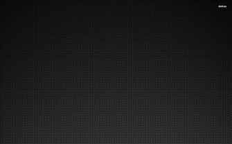 4k Carbon Fiber Wallpaper