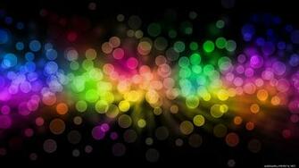 Wallpaper High Resolution Abstract