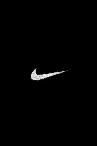 Just Do It Ios7 iPhone iPad Parallax Wallpaper