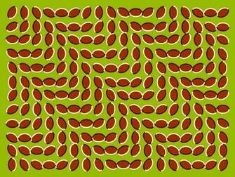 Tag Optical Illusion Wallpaper Background Paos Image And