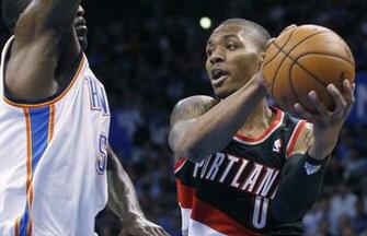 Damian Lillard Game Winner Edit Editor S Note This Weekly