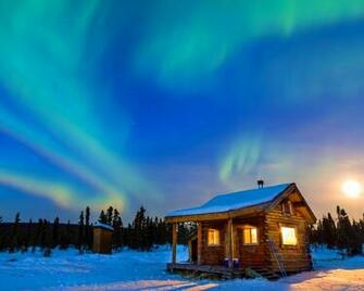 Marvelous Aurora Borealis Wallpaper High Definition For