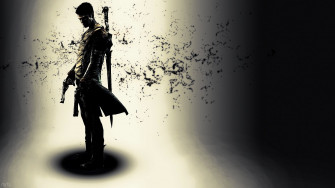 Martial Arts Wallpaper