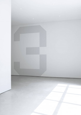 Plain White Wallpaper