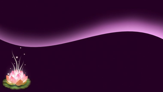 Lotus Wallpaper By Nbones