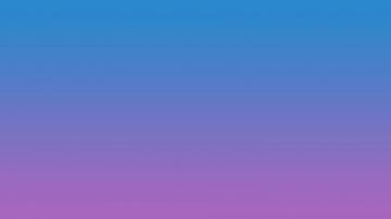 Blue Purple Ombre Wallpaper Data Src Gradient iPhone