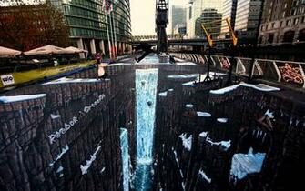 Street Art Wallpaper
