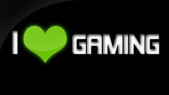 Displaying Image For Gaming Wallpaper