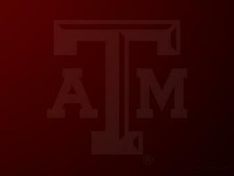 Desktop Wallpaper For Aggies