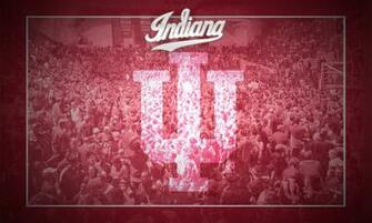 Iu Basketball Wallpaper Indiana University Official