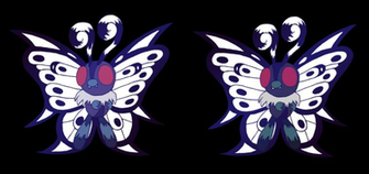 Pin Pokemon Venonat HD Wallpaper Anime Manga On