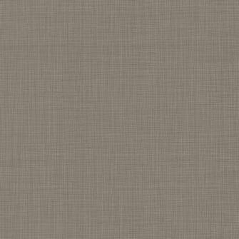 Non Woven Wallpaper Plain Brown P S International Novara