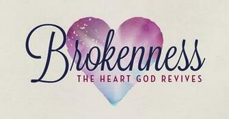 Brokenness Jpg