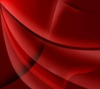 Android Mobile Phone Wallpaper HD Red Fantasy