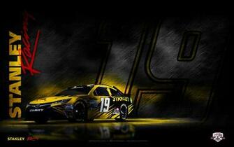 Furniture Row Racing Wallpaper Trend Home Design And Decor