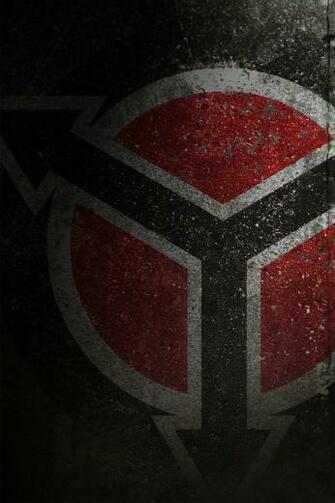 Click On Each Wallpaper For Original iPhone Size If You
