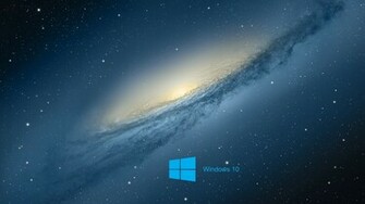 Windows Wallpaper High Definition