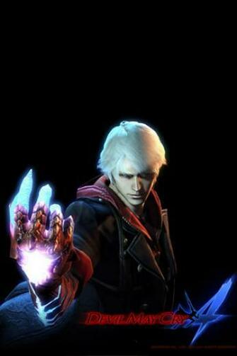 Gaming Wallpaper iPhone Game