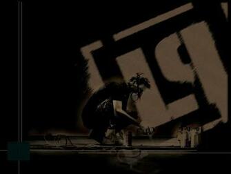 Linkin Park Wallpaper