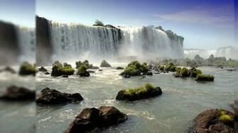 Pics Photos Good Desktop S