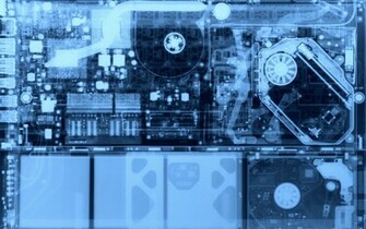 Hardware Computer Wallpaper Desktop Background Id